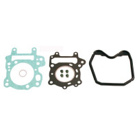 Komplet uszczelek cylindra Aprilia Scarabeo 125 99-02