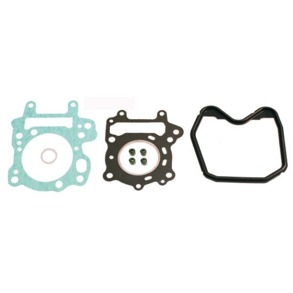 Komplet uszczelek cylindra Aprilia Scarabeo 125 99-02
