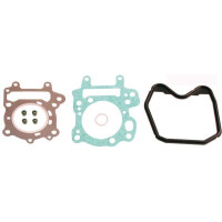Komplet uszczelek cylindra Aprilia Scarabeo 150 99-02