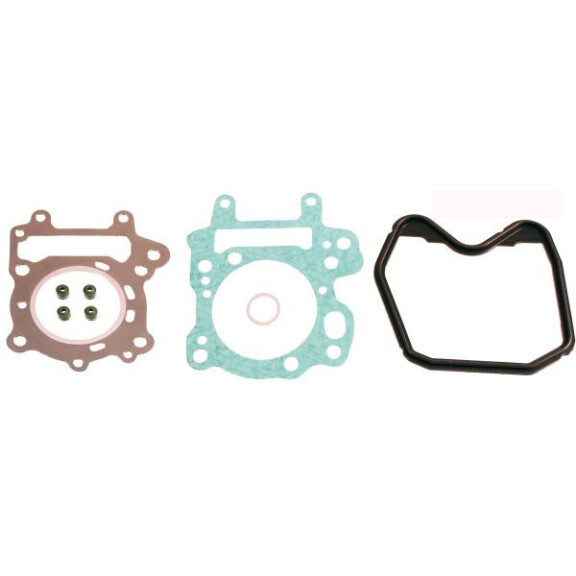 Komplet uszczelek cylindra Aprilia Scarabeo 150 99-02