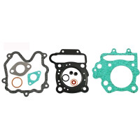 Komplet uszczelek cylindra Peugeot Elyseo 125 98-01