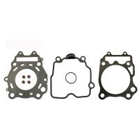 Komplet uszczelek cylindra Suzuki AN 250 Burgman 03-06