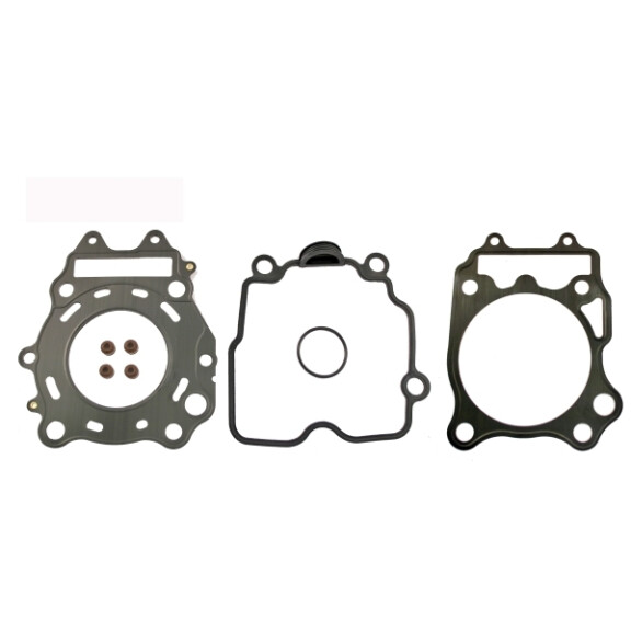 Komplet uszczelek cylindra Suzuki AN 250 Burgman 03-06