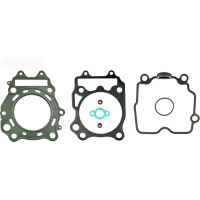 Komplet uszczelek cylindra Suzuki AN 400 Burgman 03-06