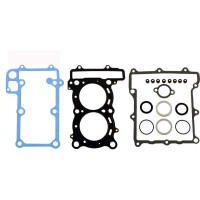 Komplet uszczelek cylindra Yamaha XP 500 T-Max 01-03