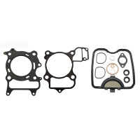 Komplet uszczelek cylindra Honda SH 300i