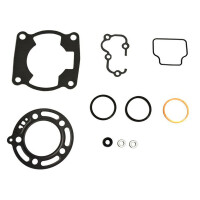 Komplet uszczelek cylindra Kawasaki KX 100 98-00