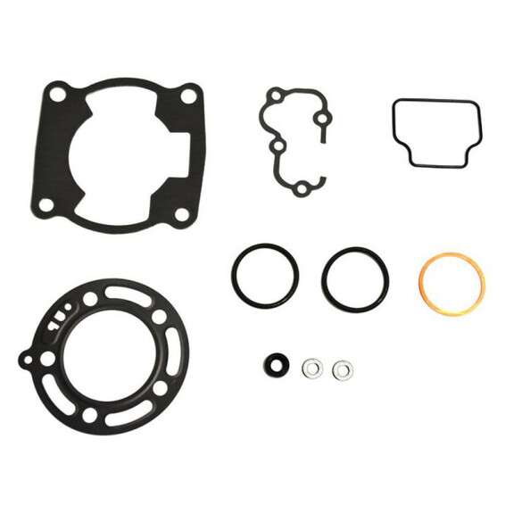 Komplet uszczelek cylindra Kawasaki KX 100 98-00