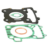 Komplet uszczelek cylindra KTM Duke 125 11-15