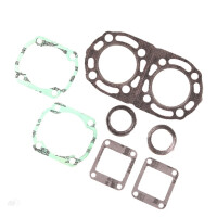 Komplet uszczelek cylindra Yamaha RD 350 81-83
