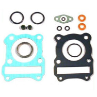 Komplet uszczelek cylindra Suzuki DR 125 82-94 GN 125 92-99