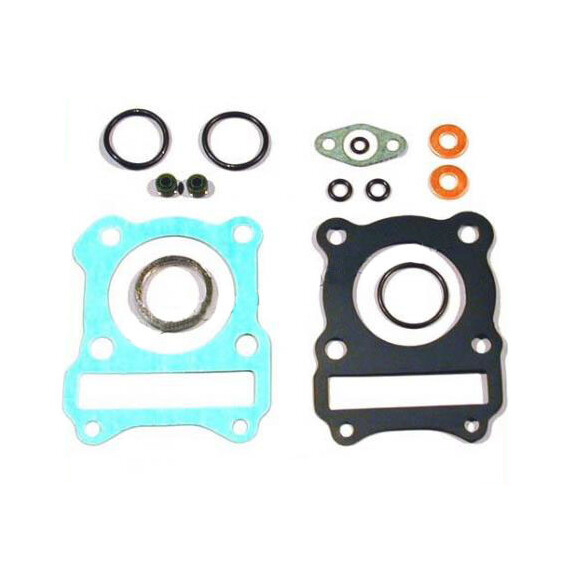 Komplet uszczelek cylindra Suzuki DR 125 82-94 GN 125 92-99