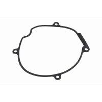 Uszczelka pokrywy alternatora Honda CR 500 89-01