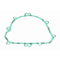 Uszczelka pokrywy alternatora Kawasaki KLX 250 93-16 KLX 300 R 97-03