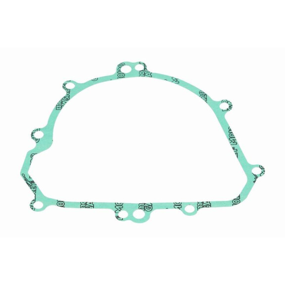 Uszczelka pokrywy alternatora Kawasaki KLX 250 93-16 KLX 300 R 97-03