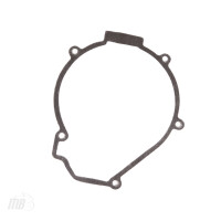 Uszczelka pokrywy alternatora KTM EGS 250 EXC 250 300 SX 250 300 380
