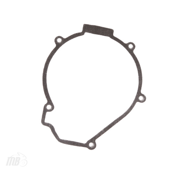 Uszczelka pokrywy alternatora KTM EGS 250 EXC 250 300 SX 250 300 380