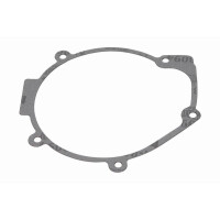 Uszczelka pokrywy alternatora KTM EXC 250 300 380 SX 250 380