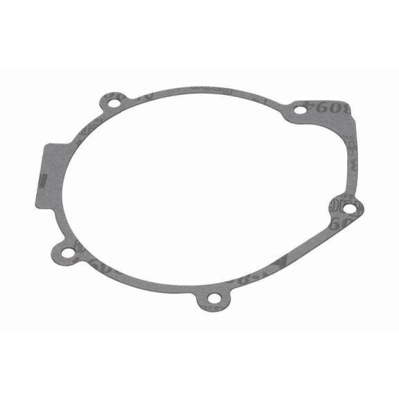 Uszczelka pokrywy alternatora KTM EXC 250 300 380 SX 250 380