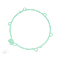 Uszczelka pokrywy alternatora Honda VF 750 93-00 VFR 750 88-97