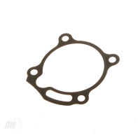 Uszczelka pokrywy filtra oleju Honda CBR 250 300 CRF 250 CB 300