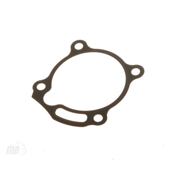 Uszczelka pokrywy filtra oleju Honda CBR 250 300 CRF 250 CB 300