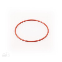 Uszczelka cylindra O-ring Yamaha YBR 125 YFM 125 250 YP 250 XT 125