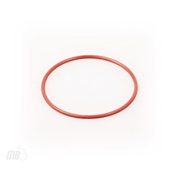 Uszczelka cylindra O-ring Yamaha YBR 125 YFM 125 250 YP 250 XT 125