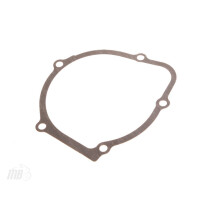 Uszczelka pokrywy impulsatora Suzuki GSX 1400 02-07