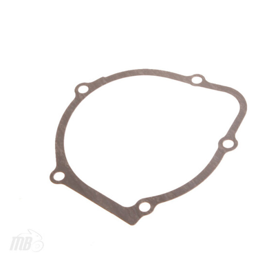 Uszczelka pokrywy impulsatora Suzuki GSX 1400 02-07