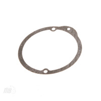 Uszczelka pokrywy generatora Kawasaki GPZ 550 750 1100 Z 550 650 1000