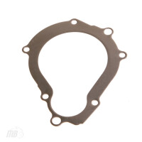 Uszczelka pokrywy sprzęgła rozrusznika Suzuki GSR 600 750 GSX-R 600 1000