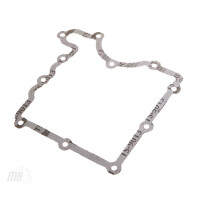 Uszczelka miski olejowej Triumph Bonneville 800 America Bonneville T100