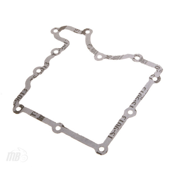Uszczelka miski olejowej Triumph Bonneville 800 America Bonneville T100