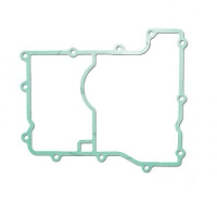 Uszczelka miski olejowej Kawasaki ZX-7R ZX-9R ZXR 750