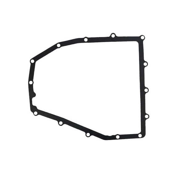Uszczelka miski olejowej Kawasaki ZX6R 95-04 ZX6RR 03-04
