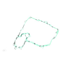 Uszczelka miski olejowej Yamaha XTZ 750 TDM 850 TRX 850