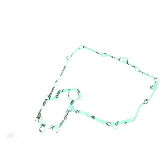 Uszczelka miski olejowej Yamaha XTZ 750 TDM 850 TRX 850