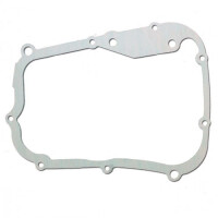 Uszczelka miski olejowej Yamaha VP 125 06-16