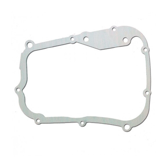 Uszczelka miski olejowej Yamaha VP 125 06-16
