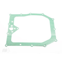 Uszczelka miski olejowej Suzuki GSF 600 650 1200 GSX 600 750 1100