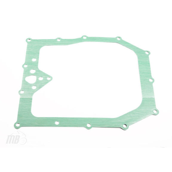Uszczelka miski olejowej Suzuki GSF 600 650 1200 GSX 600 750 1100