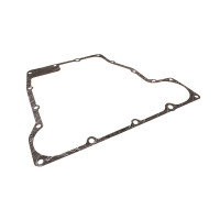 Uszczelka miski olejowej Yamaha FJ 1100 1200 XJR 1200 1300