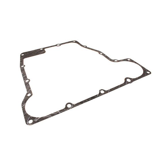 Uszczelka miski olejowej Yamaha FJ 1100 1200 XJR 1200 1300