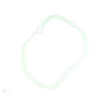  Uszczelka pokrywy sprzęgła wewnętrzna Honda CX 500 78-86 GL 500 82-83