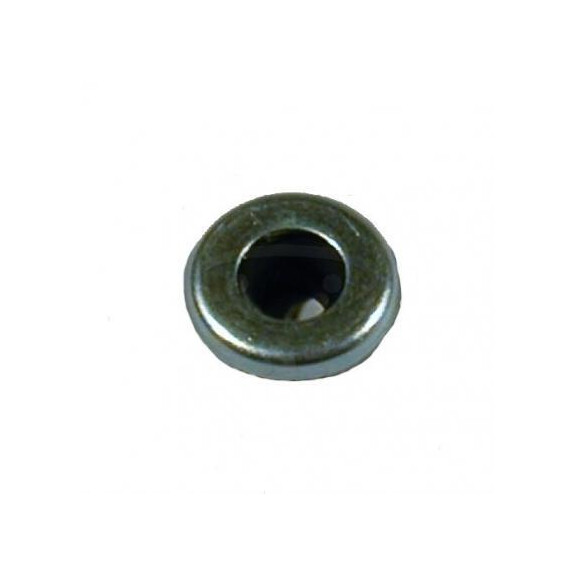 Uszczelka śruby pokrywy zaworowej Honda CB 650 750 900 1100 VTR 250