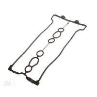 Uszczelka pokrywy zaworowej Yamaha FZS 1000 Fazer 01-05