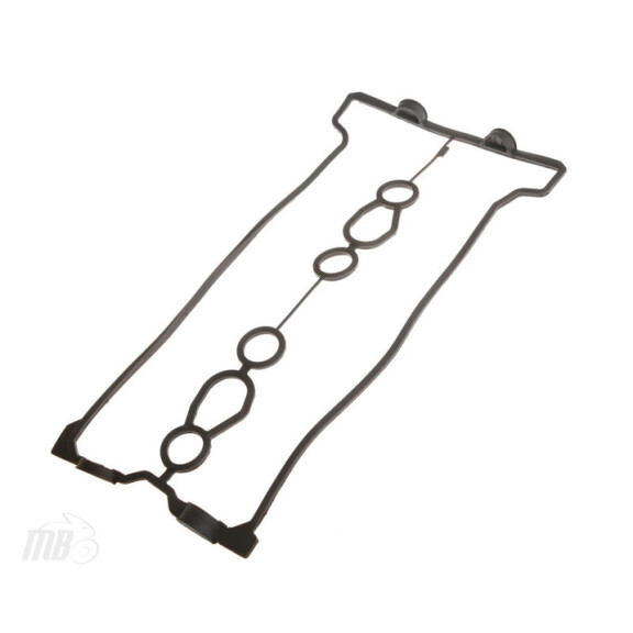 Uszczelka pokrywy zaworowej Yamaha FZS 1000 Fazer 01-05