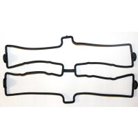 Uszczelka pokrywy zaworowej Yamaha FZS 600 Fazer 98-03