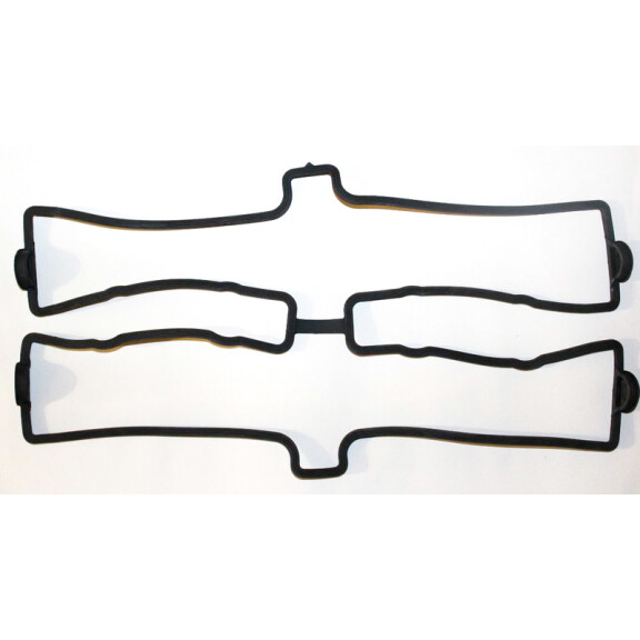 Uszczelka pokrywy zaworowej Yamaha FZS 600 Fazer 98-03